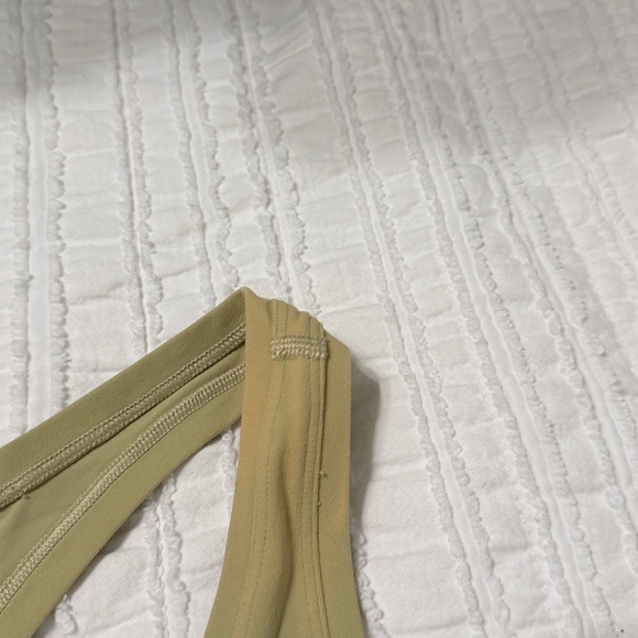 Cool Racerback - Picture 2 of 3